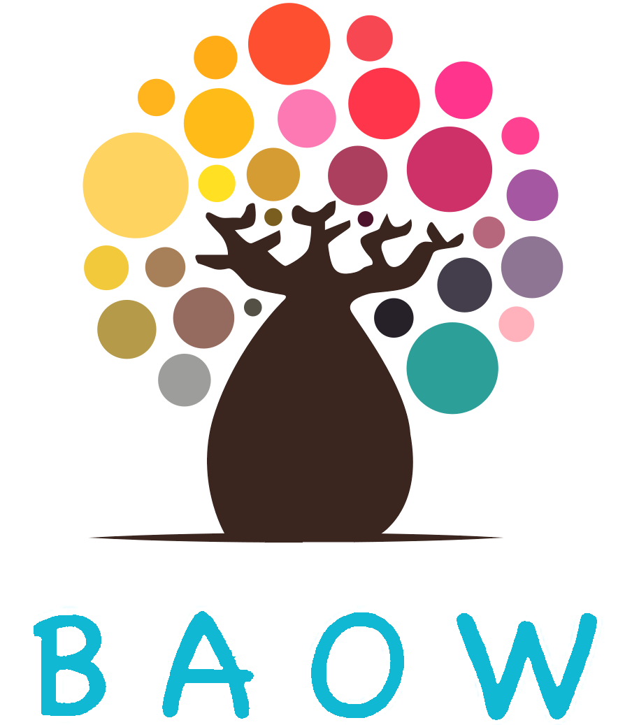 Baow